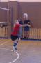 Hurka_2_0006.JPG