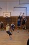 Hurka_2_0008.JPG