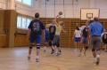 Hurka_2_0009.JPG