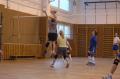 Hurka_2_0010.JPG