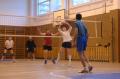 Hurka_2_0012.JPG