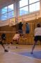 Hurka_2_0013.JPG