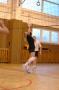 Hurka_2_0015.JPG