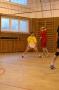Hurka_2_0018.JPG
