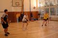 Dukla_3_0045.JPG