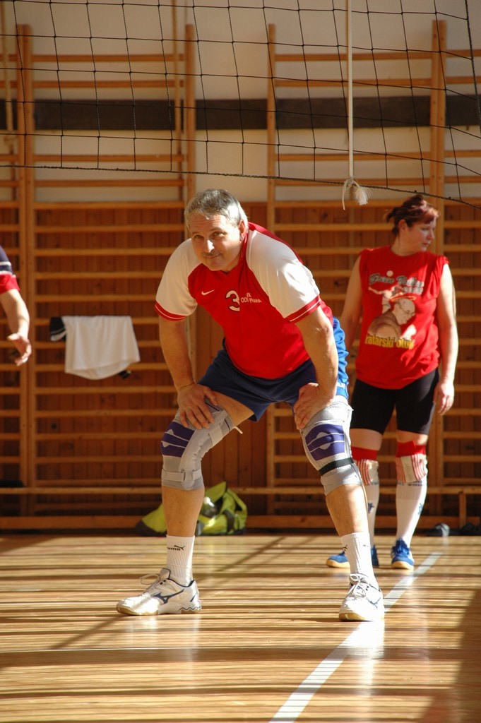 fotka
