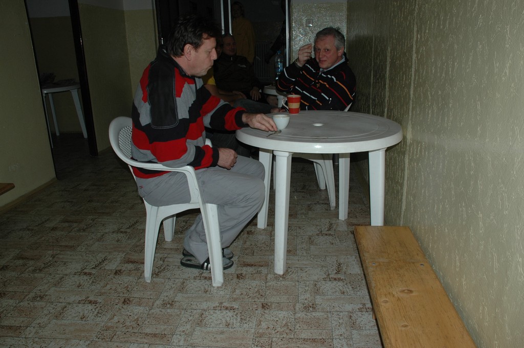 fotka