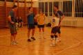 Dukla_0178.JPG