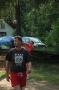 Hurka_Lada0066.JPG
