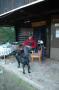 Hurka_Lada0088.JPG