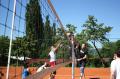foto10.jpg
