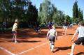 foto2.jpg