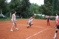 IMG_2066.JPG