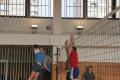 Img_5936.jpg