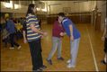 _DSC2974.JPG