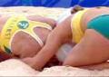 beach-w3.jpg
