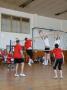 maraton2010-1.JPG