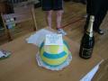maraton2010-3.JPG