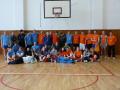 maraton2011-3.jpg