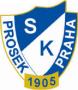 prosek_logo.jpg
