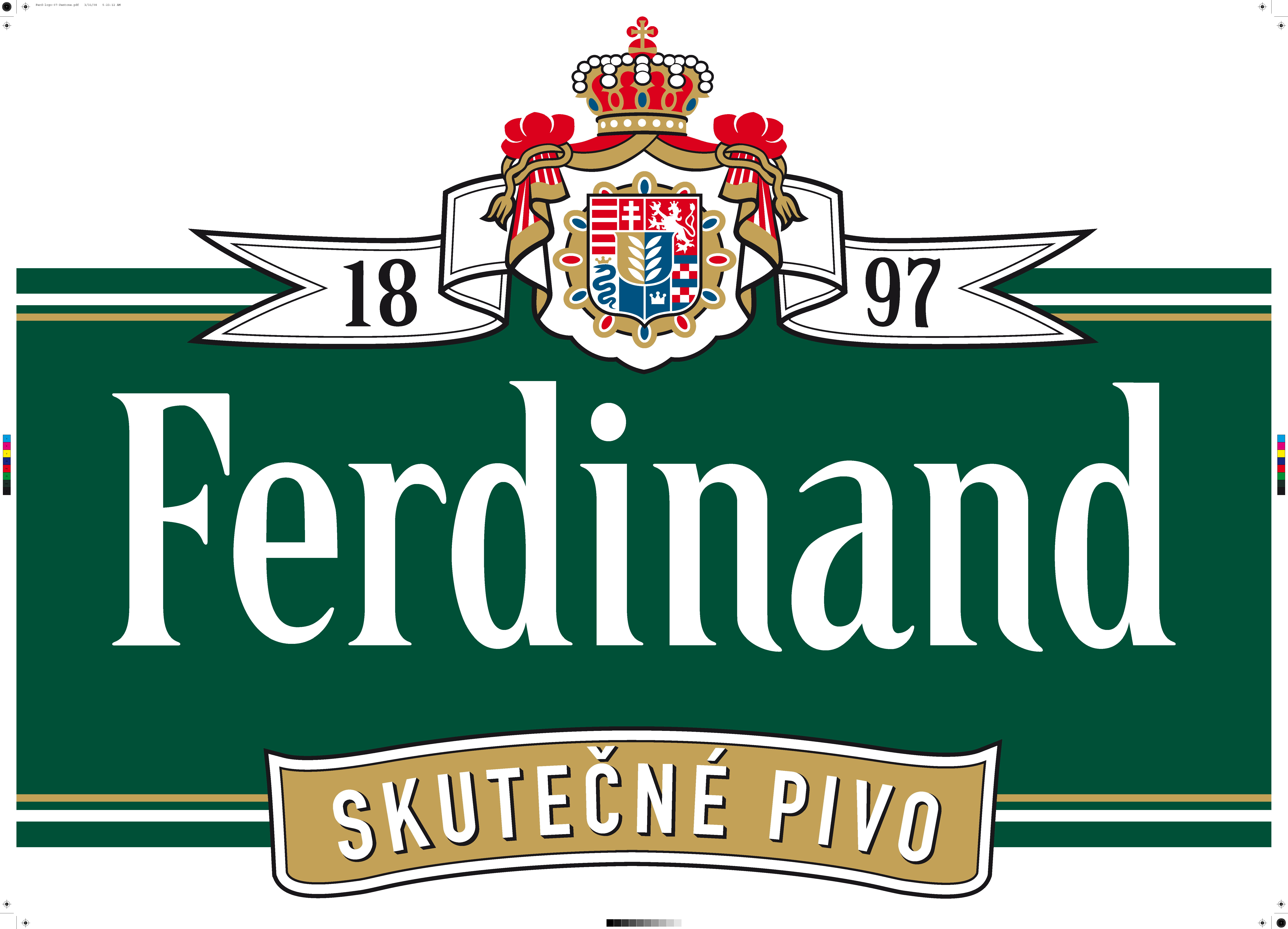 fotka