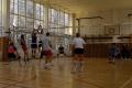 DSCF3470.jpg