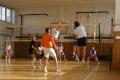 DSCF3539.jpg
