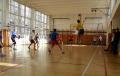 DSCF3595.jpg