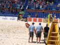 Img_1651.jpg