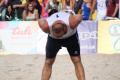 IMG_7423.jpg