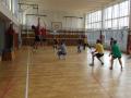 DSCF3141.jpg
