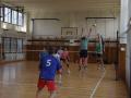 DSCF3219.jpg