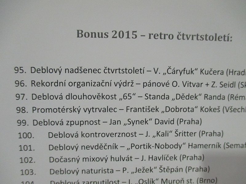 fotka