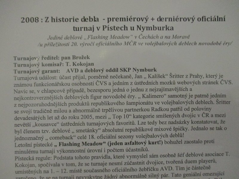 fotka