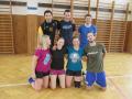 Img_2129.jpg