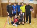 Img_2138.jpg