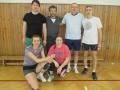 Img_2142.jpg