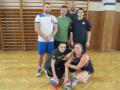 Img_2148.jpg