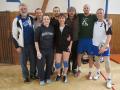 Img_2153.jpg