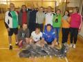 Img_2165.jpg