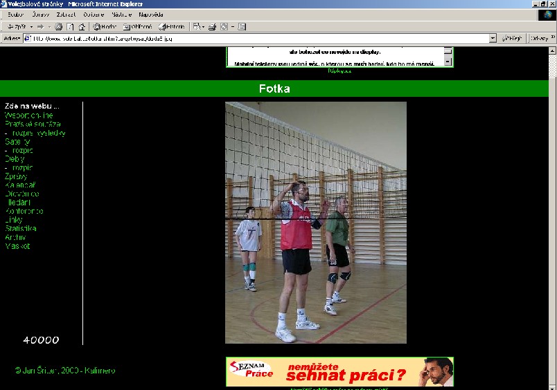 fotka
