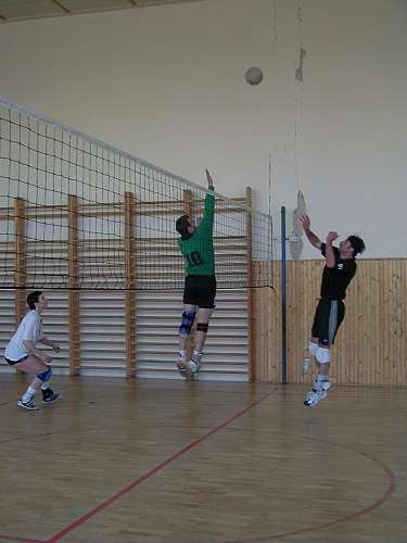 fotka