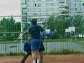 pdy045.jpg