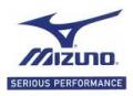 mizuno2.jpg