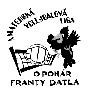 fotka