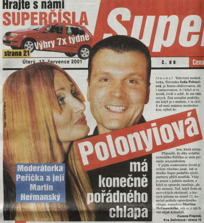 fotka