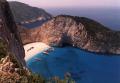 zakynthos.jpg