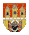 fotka