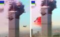 wtc1.jpg