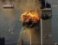 wtc14.jpg